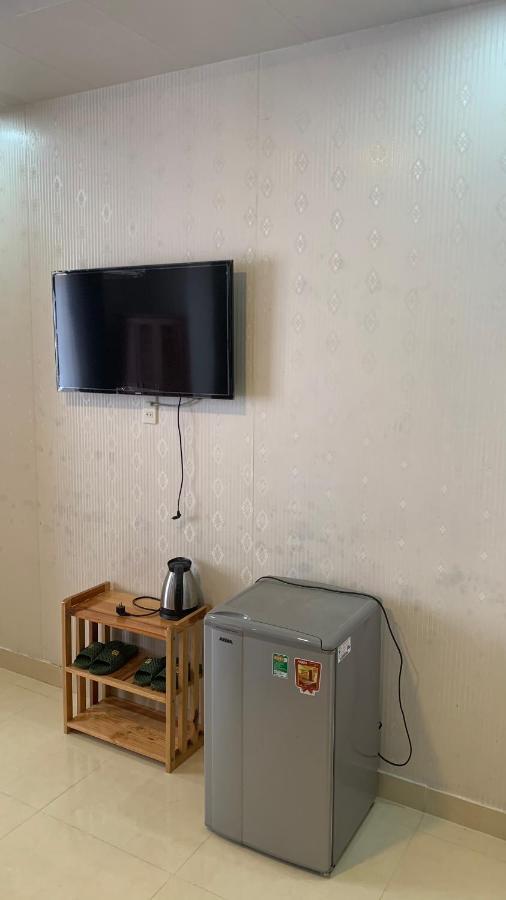 Son Thuy 2 Hotel Dalat Bagian luar foto
